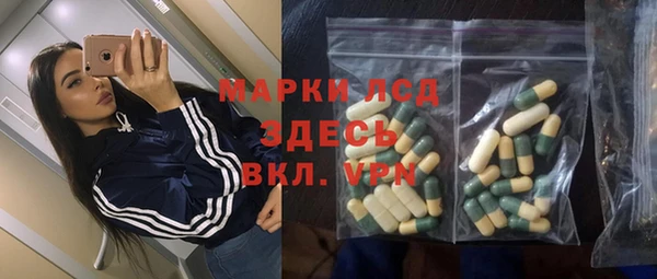 PSILOCYBIN Богданович