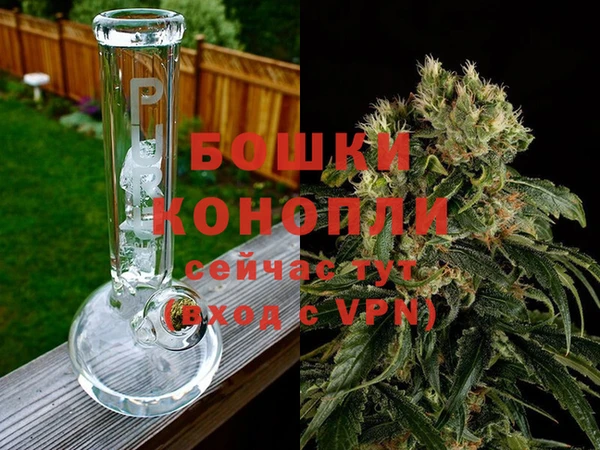 винт Тихвин