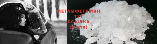 PSILOCYBIN Богданович