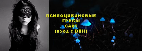 герыч Богородицк