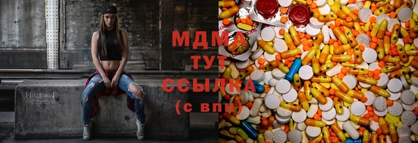 PSILOCYBIN Богданович